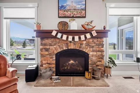 Other - 3085 N Bronzewood Cir N #26, Erda, UT 84074 photo 4 of 32