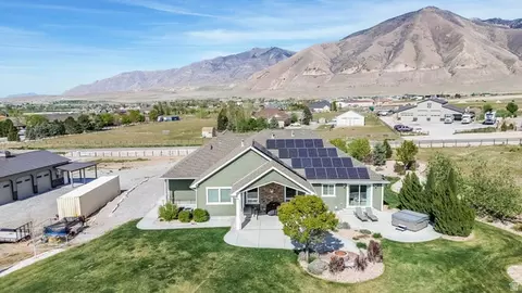 View/Area - 3085 N Bronzewood Cir N #26, Erda, UT 84074 photo 6 of 11
