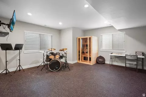 Other - 3085 N Bronzewood Cir N #26, Erda, UT 84074 photo 8 of 32