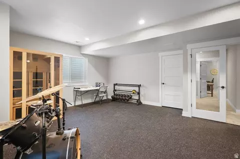 Other - 3085 N Bronzewood Cir N #26, Erda, UT 84074 photo 9 of 32