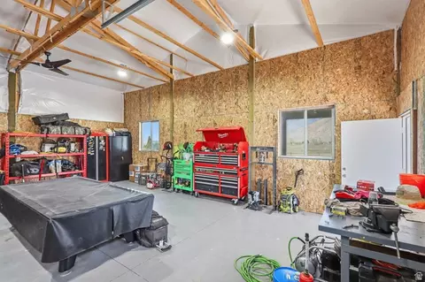 Other - 3085 N Bronzewood Cir N #26, Erda, UT 84074 photo 23 of 32