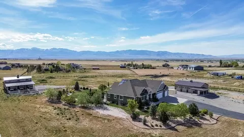 View/Area - 3085 N Bronzewood Cir N #26, Erda, UT 84074 photo 3 of 11