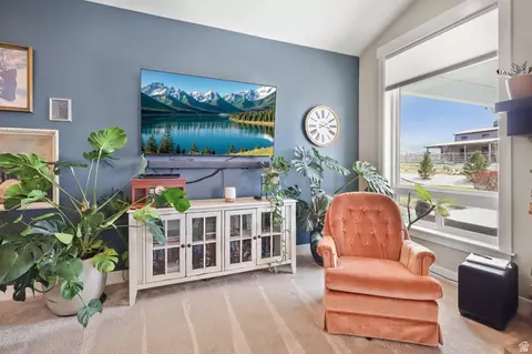 Living - 3085 N Bronzewood Cir N #26, Erda, UT 84074 photo 4 of 4