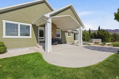 Other - 3085 N Bronzewood Cir N #26, Erda, UT 84074 photo 17 of 32
