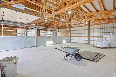 Other - 3085 N Bronzewood Cir N #26, Erda, UT 84074 photo 26 of 32