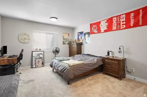 Other - 3085 N Bronzewood Cir N #26, Erda, UT 84074 photo 10 of 32