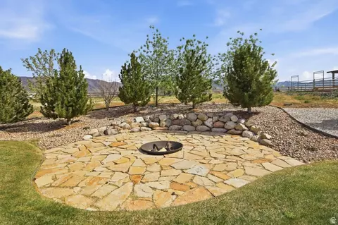 Exterior - 3085 N Bronzewood Cir N #26, Erda, UT 84074 photo 8 of 17