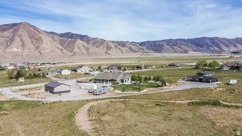 View/Area - 3085 N Bronzewood Cir N #26, Erda, UT 84074 photo 7 of 11