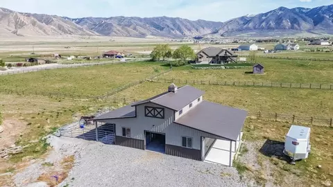 Other - 3085 N Bronzewood Cir N #26, Erda, UT 84074 photo 24 of 32