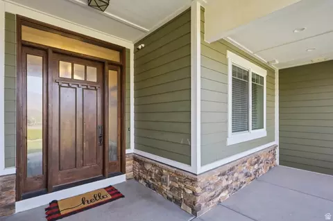 Other - 3085 N Bronzewood Cir N #26, Erda, UT 84074 photo 1 of 32