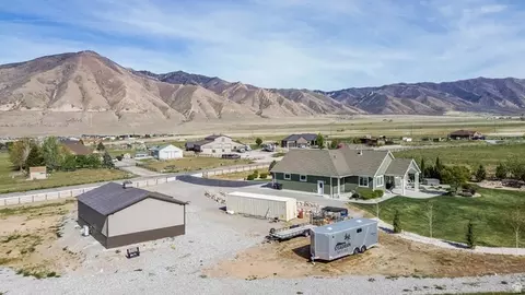 View/Area - 3085 N Bronzewood Cir N #26, Erda, UT 84074 photo 8 of 11