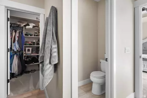 Other - 3085 N Bronzewood Cir N #26, Erda, UT 84074 photo 7 of 32