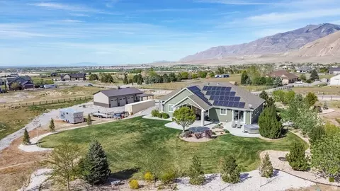 View/Area - 3085 N Bronzewood Cir N #26, Erda, UT 84074 photo 4 of 11
