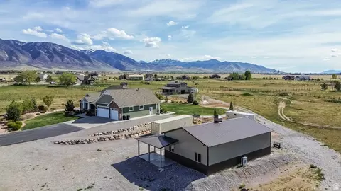 Other - 3085 N Bronzewood Cir N #26, Erda, UT 84074 photo 19 of 32