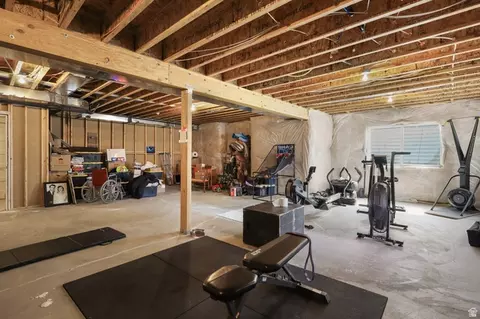 Other - 3085 N Bronzewood Cir N #26, Erda, UT 84074 photo 12 of 32