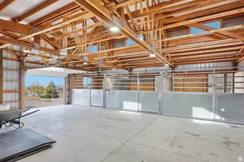 Other - 3085 N Bronzewood Cir N #26, Erda, UT 84074 photo 27 of 32