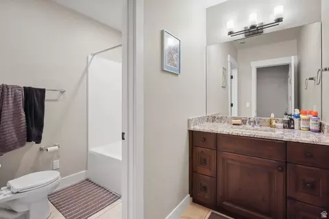 Bath - 3085 N Bronzewood Cir N #26, Erda, UT 84074 photo 8 of 8