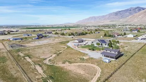 View/Area - 3085 N Bronzewood Cir N #26, Erda, UT 84074 photo 5 of 11
