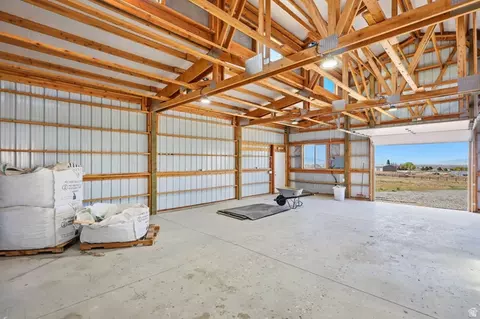 Other - 3085 N Bronzewood Cir N #26, Erda, UT 84074 photo 28 of 32
