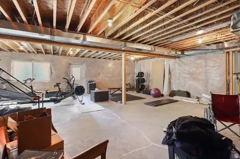 Other - 3085 N Bronzewood Cir N #26, Erda, UT 84074 photo 14 of 32