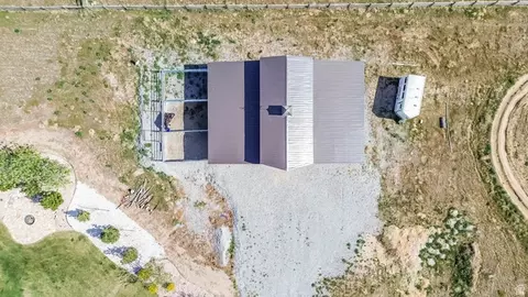 Other - 3085 N Bronzewood Cir N #26, Erda, UT 84074 photo 32 of 32
