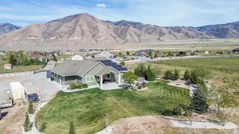 Other - 3085 N Bronzewood Cir N #26, Erda, UT 84074 photo 29 of 32