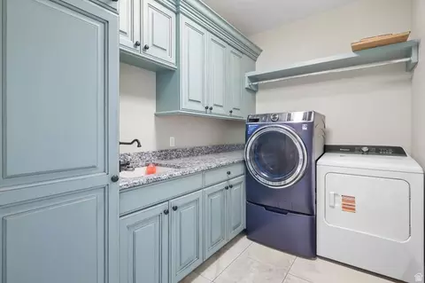 Other - 3085 N Bronzewood Cir N #26, Erda, UT 84074 photo 6 of 32