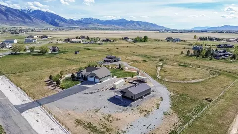 View/Area - 3085 N Bronzewood Cir N #26, Erda, UT 84074 photo 1 of 11