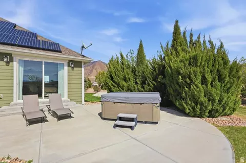 Other - 3085 N Bronzewood Cir N #26, Erda, UT 84074 photo 18 of 32