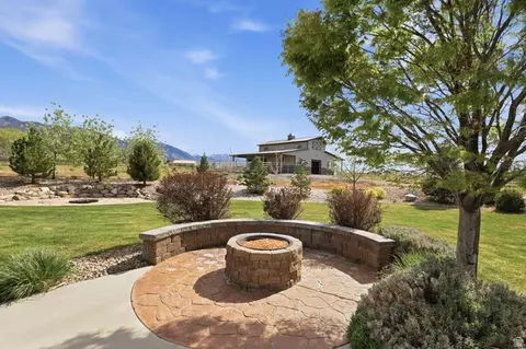 Exterior - 3085 N Bronzewood Cir N #26, Erda, UT 84074 photo 9 of 17