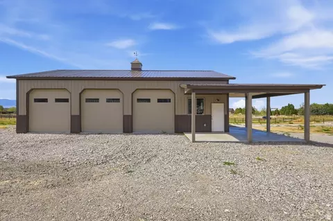 Exterior - 3085 N Bronzewood Cir N #26, Erda, UT 84074 photo 13 of 17