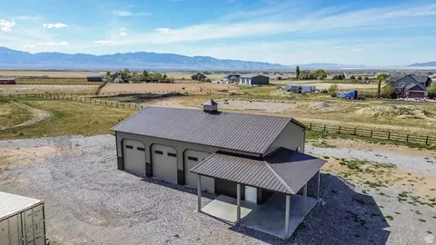 Other - 3085 N Bronzewood Cir N #26, Erda, UT 84074 photo 20 of 32
