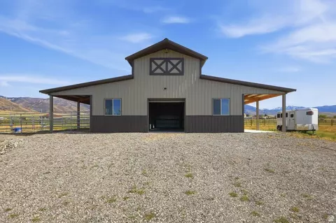 Other - 3085 N Bronzewood Cir N #26, Erda, UT 84074 photo 25 of 32