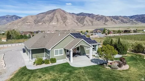 Other - 3085 N Bronzewood Cir N #26, Erda, UT 84074 photo 30 of 32