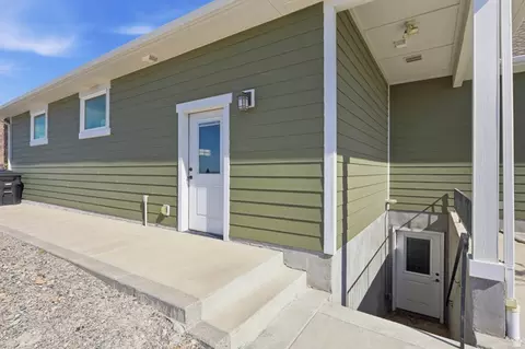 Exterior - 3085 N Bronzewood Cir N #26, Erda, UT 84074 photo 16 of 17