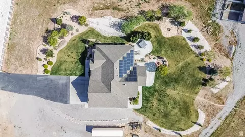 View/Area - 3085 N Bronzewood Cir N #26, Erda, UT 84074 photo 10 of 11