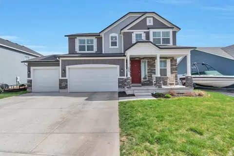 253 W Quartz Rd, Tooele, UT 84074