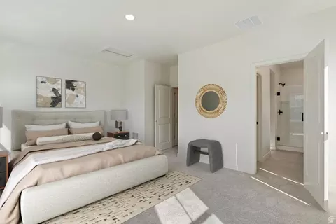 11313 S Lake Run Rd, South Jordan, UT 84009