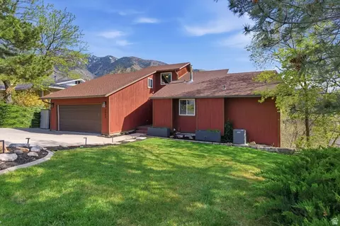 2092 E 11270 S, Sandy, UT 84092