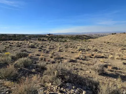 Undisclosed, Duchesne, UT 84021