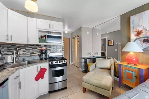 1940 Prospector Ave #302, Park City, UT 84060