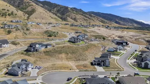 730 E 400 N #13, Providence, UT 84332 photo 20
