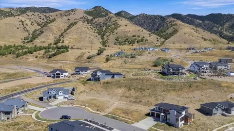 730 E 400 N #13, Providence, UT 84332 photo 21