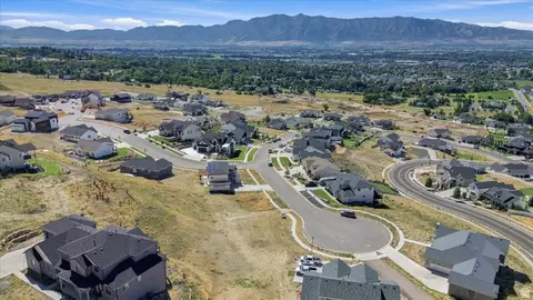 730 E 400 N #13, Providence, UT 84332 photo 25