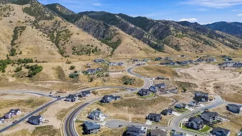 730 E 400 N #13, Providence, UT 84332 photo 17