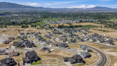 730 E 400 N #13, Providence, UT 84332 photo 12