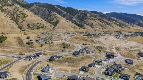 730 E 400 N #13, Providence, UT 84332 photo 8