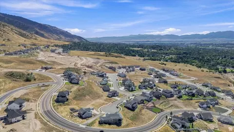 730 E 400 N #13, Providence, UT 84332 photo 18