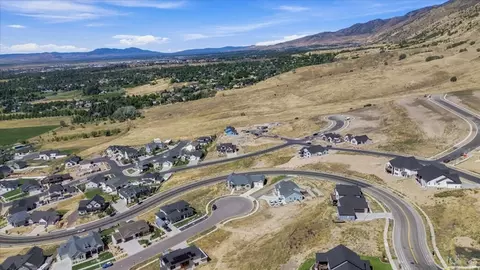 730 E 400 N #13, Providence, UT 84332 photo 14