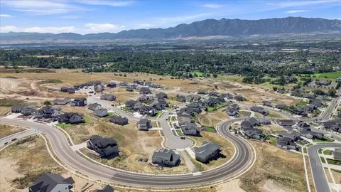 730 E 400 N #13, Providence, UT 84332 photo 10